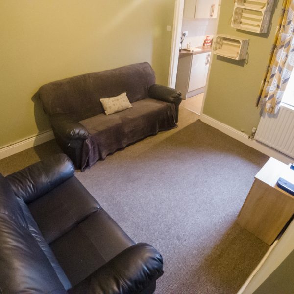 About Us Circle Homes Leicester