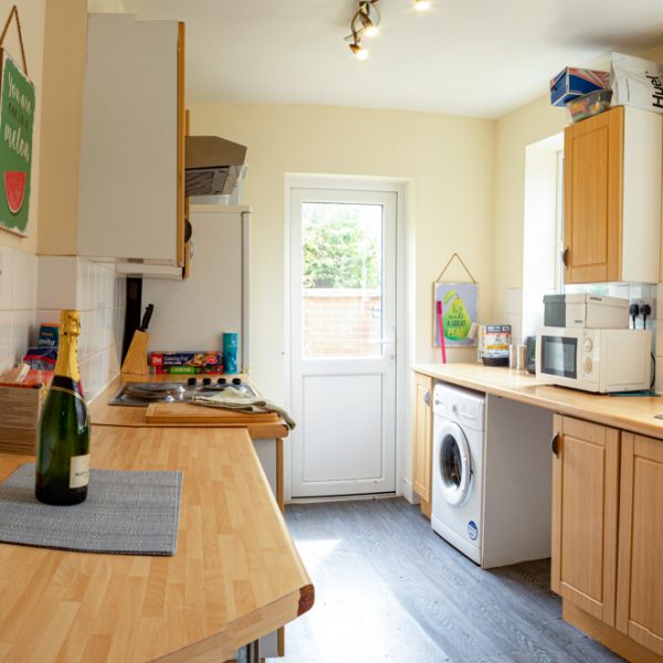 About Us Circle Homes Leicester